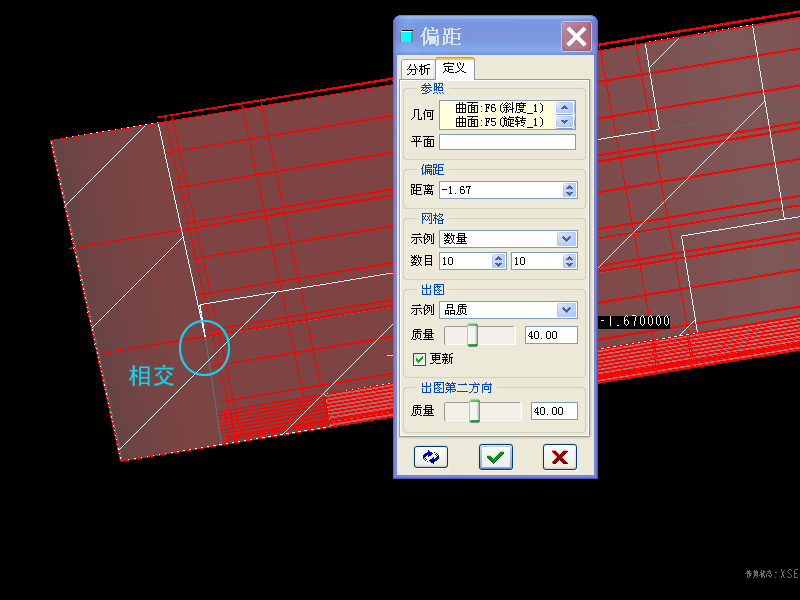u_3131848570226.gif