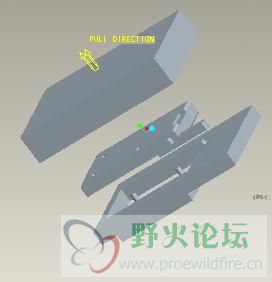 手机模具.jpg