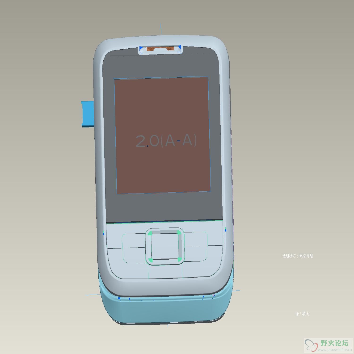 e66.jpg