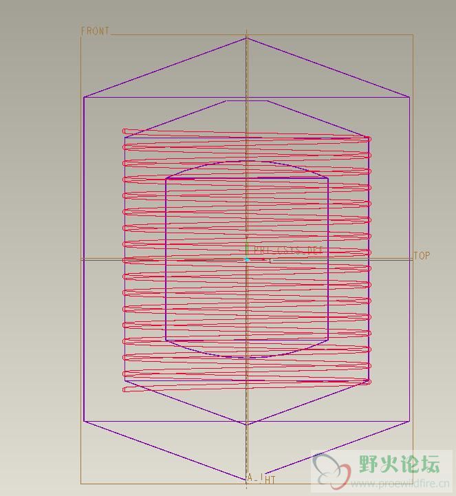 盘管.jpg
