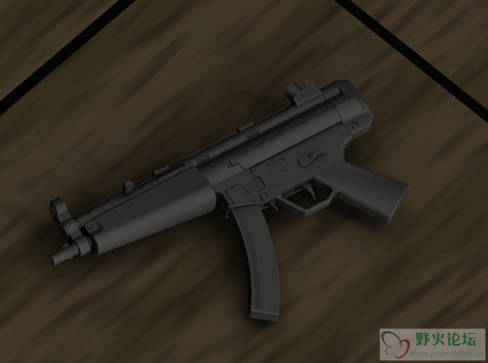 mp5.JPG