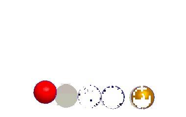 4.gif