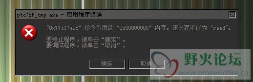 (8BE5F69Q(Y~3S%]F0{7~IG.jpg