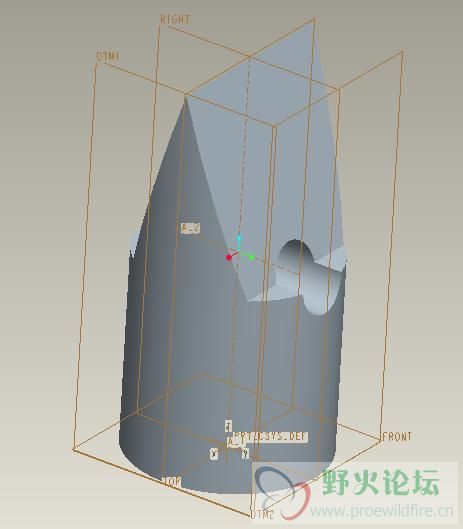QQ截图未命名.jpg
