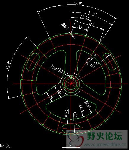 未命名2.jpg