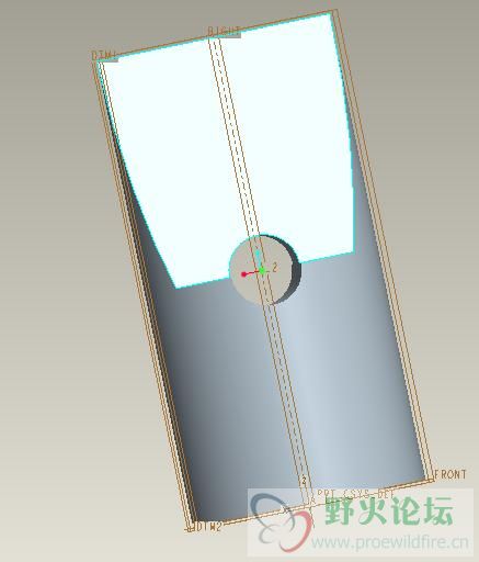 QQ截图未命名2.jpg