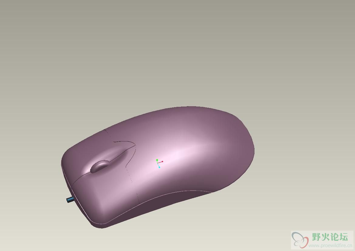 mouse.jpg