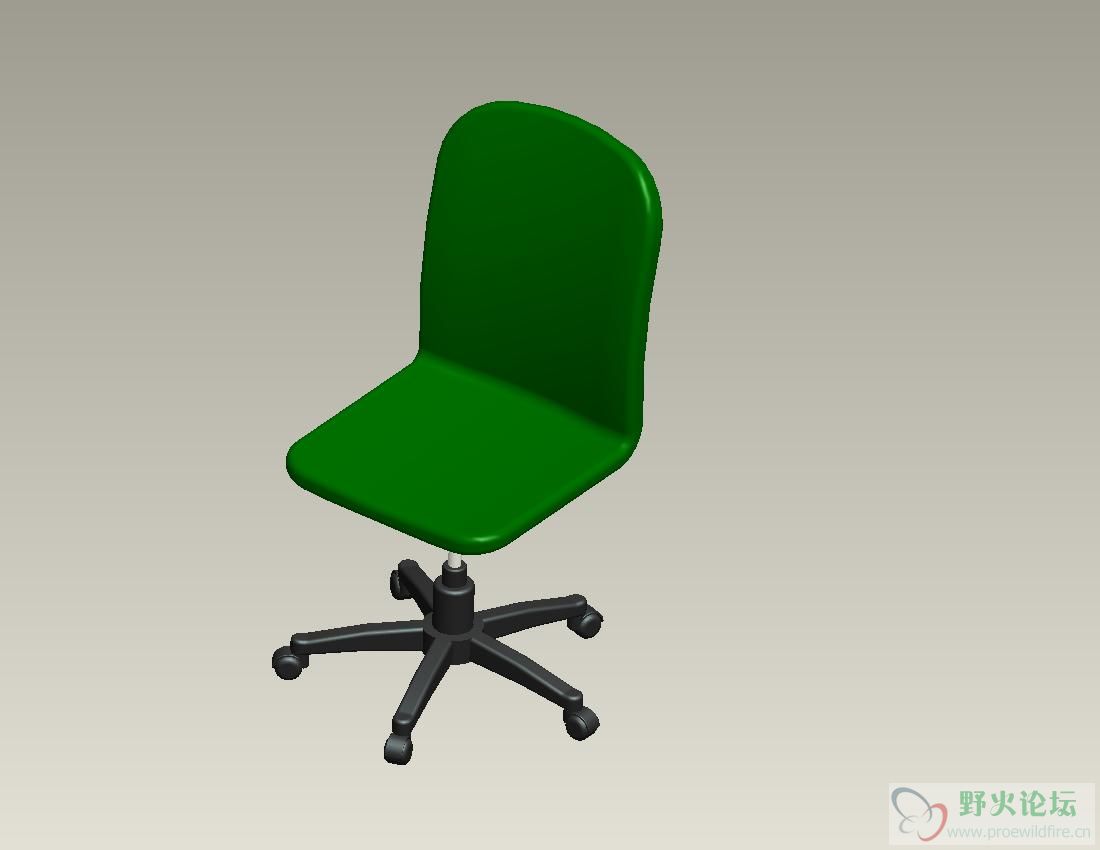 chair.jpg
