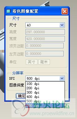 截图2.jpg