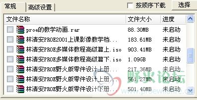 未命名.jpg