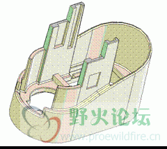 clip_image002.gif