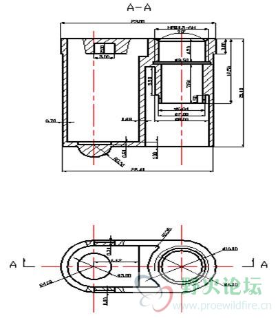 clip_image002.jpg