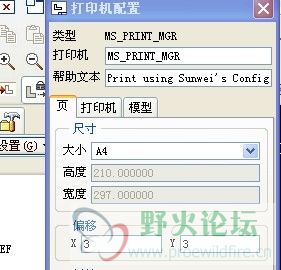 未命名b.jpg