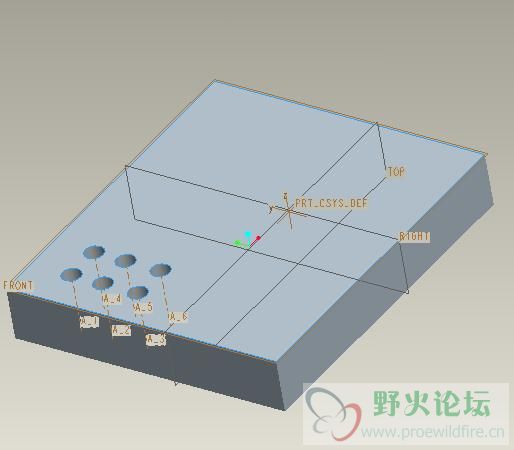 未命名.jpg