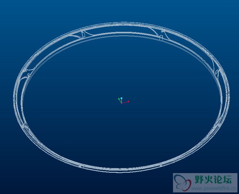 CURVE_1.jpg