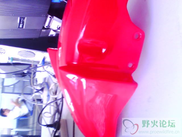 IMG0085A.jpg