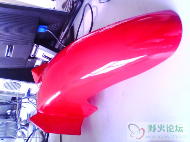 IMG0083A.jpg