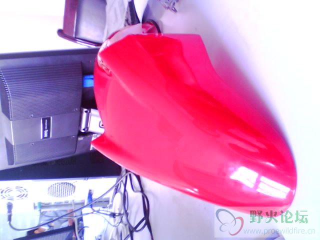 IMG0084A.jpg