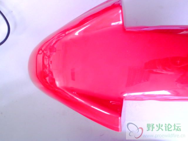 IMG0086A.jpg