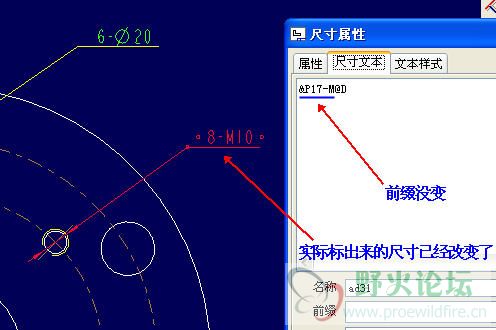 图07