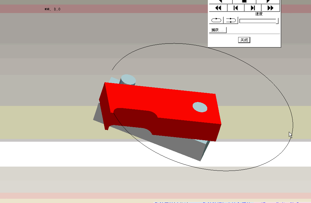 回放.gif