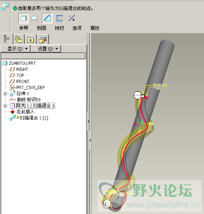 截图00.png