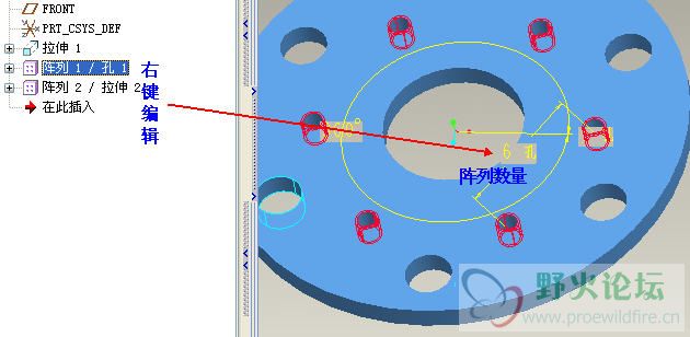 图03