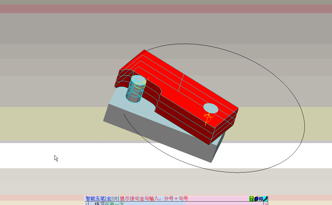 练习.gif