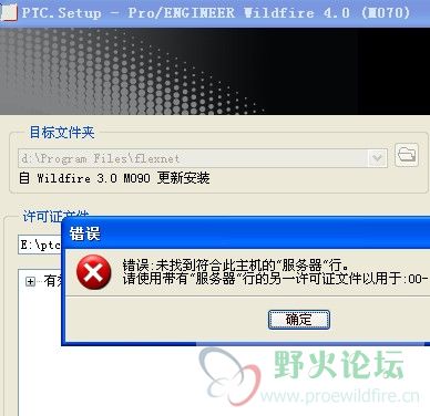 9)77W}JSY[XKA7_HX~DT8{V.jpg