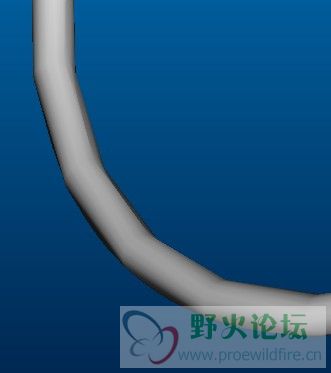 未命名1.jpg