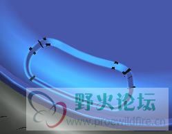 QQ截图未命名.JPG