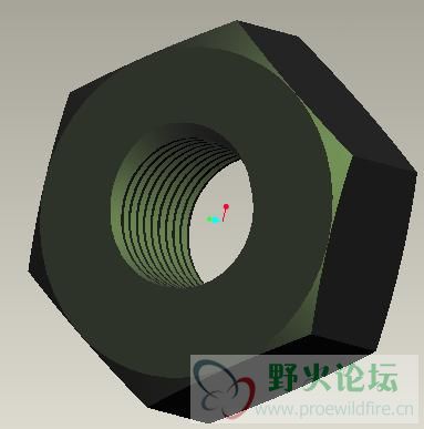 螺母 111.jpg