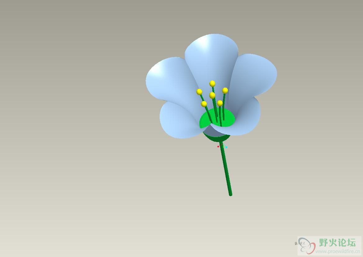 flower.jpg