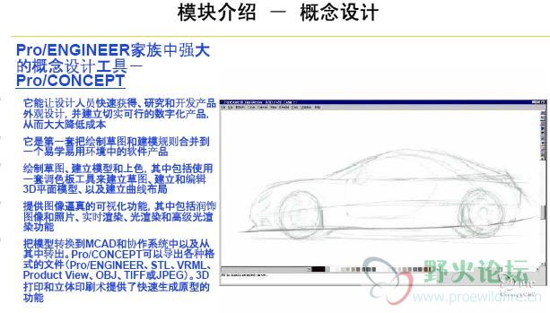 QQ截图未命名.jpg