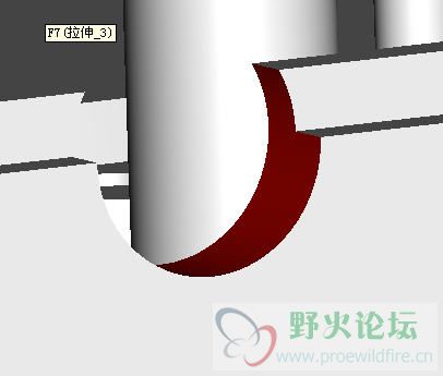 daokou.jpg