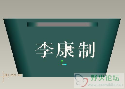 箱子.jpg