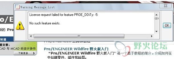 身上.jpg