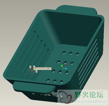 箱子4.jpg