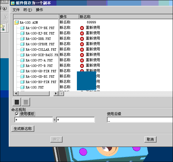 122.gif