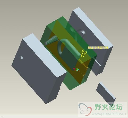 QQ截图未命名444.jpg