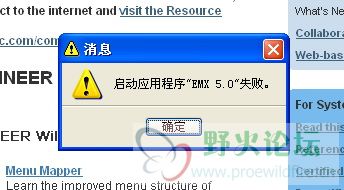 QQ截图未命名1.jpg