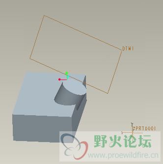 有角度的平面如何做.jpg