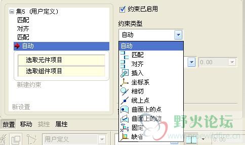 QQ截图未命名2.JPG