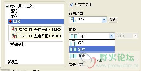 QQ截图未命名3.JPG