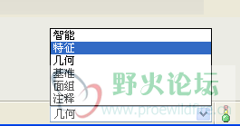 就这个截图