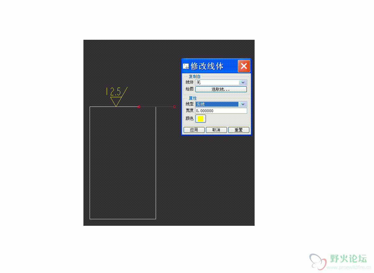 未命名3.GIF