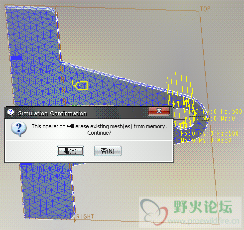 未命名.GIF