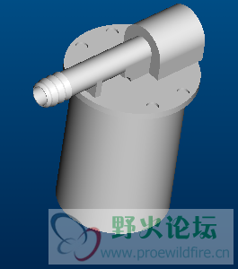 2009-5-13 0-04-02.png