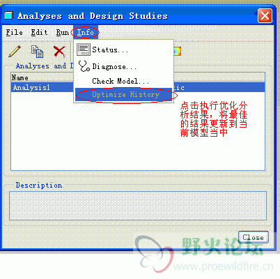 未命名.GIF