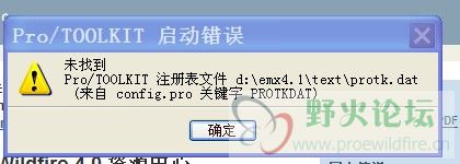 2222.jpg